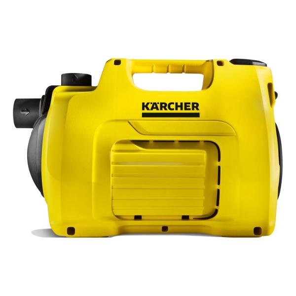 Изображение товара Насос поверхностный Karcher 1.645-350.0