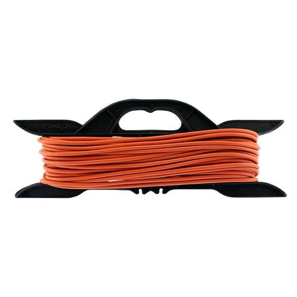 Изображение товара Удлинитель Proconnect 11-7112