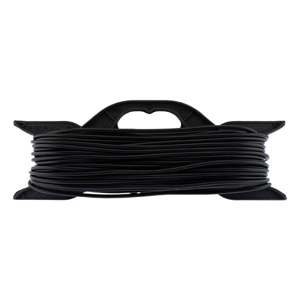 Изображение товара Удлинитель Proconnect 11-7104