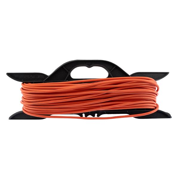 Изображение товара Удлинитель Proconnect 11-7113