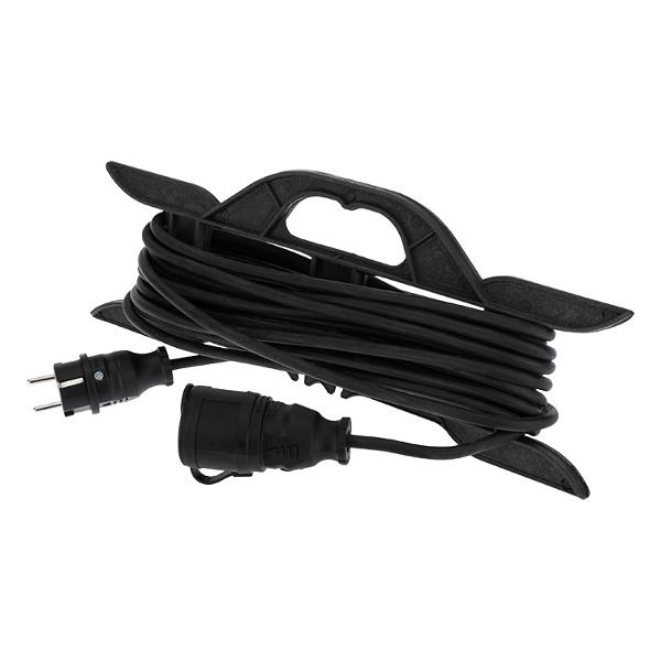 Изображение товара Удлинитель Rexant 11-7077