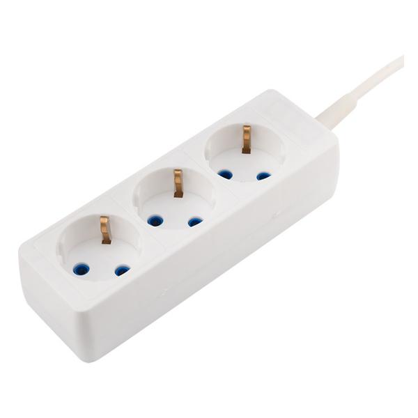 Изображение товара Удлинитель Proconnect 11-7209