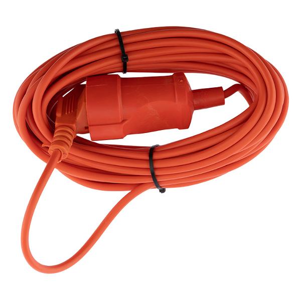 Изображение товара Удлинитель Proconnect 11-7105