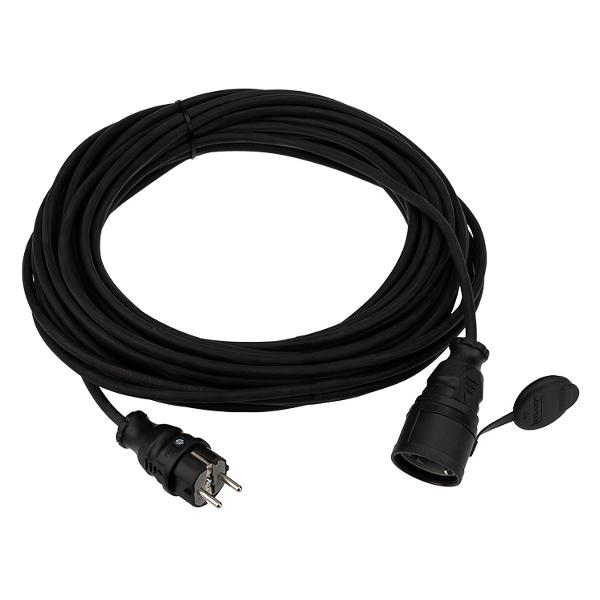 Изображение товара Удлинитель Rexant 11-7073