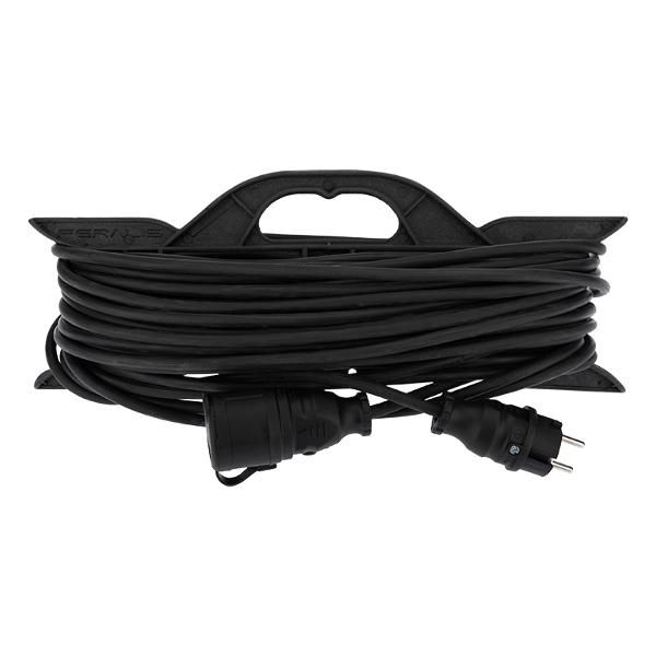 Изображение товара Удлинитель Rexant 11-7079