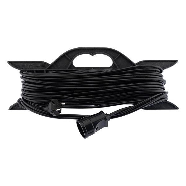 Изображение товара Удлинитель Proconnect 11-7103