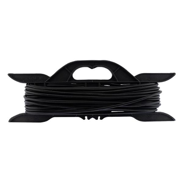 Изображение товара Удлинитель Proconnect 11-7102