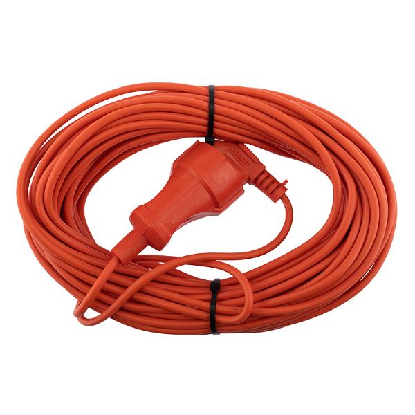 Изображение товара Удлинитель Proconnect 11-7106