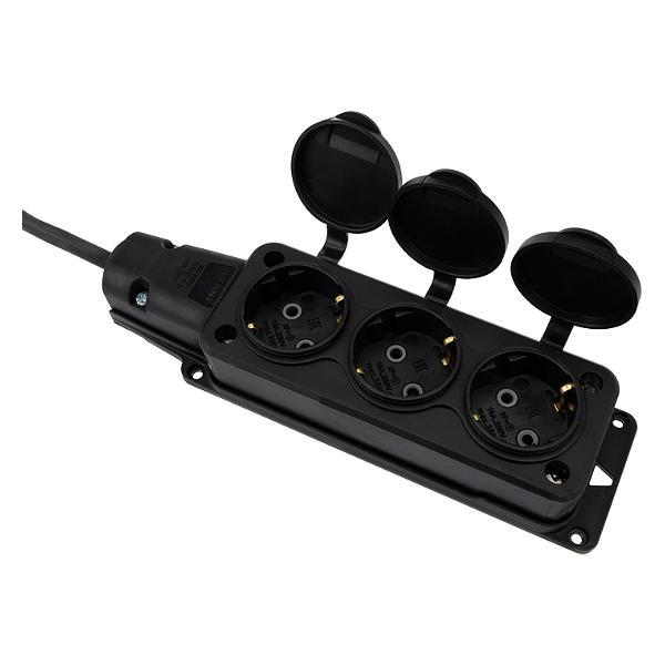 Изображение товара Удлинитель Rexant 11-7074