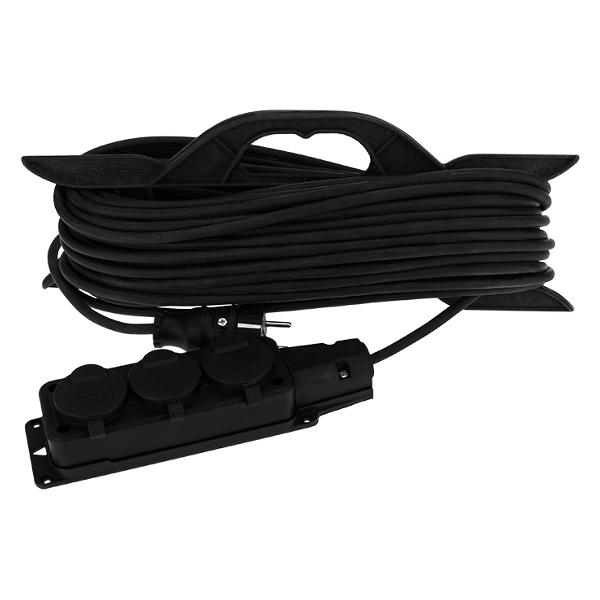 Изображение товара Удлинитель Rexant 11-7082