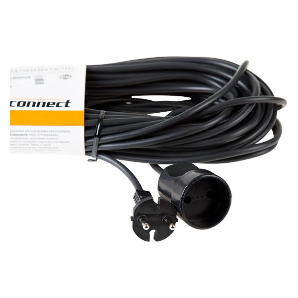 Изображение товара Удлинитель Proconnect 11-7115