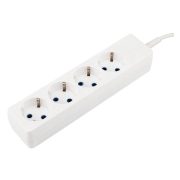 Изображение товара Удлинитель Proconnect 11-7218