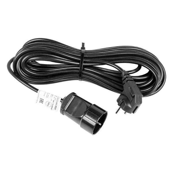 Изображение товара Удлинитель Rexant 11-7089