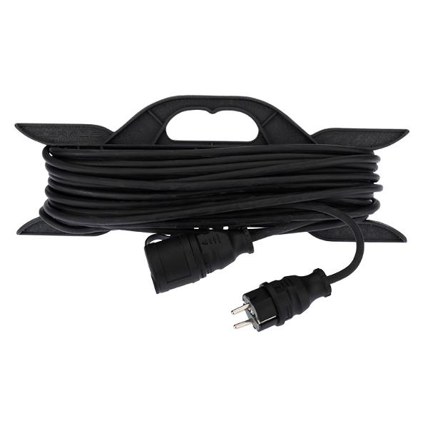 Изображение товара Удлинитель Rexant 11-7078