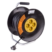 Изображение товара Удлинитель Proconnect 11-7608