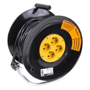 Изображение товара Удлинитель Proconnect 11-7604