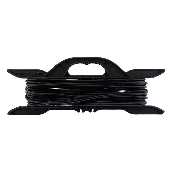 Изображение товара Удлинитель Proconnect 11-7101