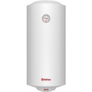 Изображение товара Водонагреватель накопительный Thermex TitaniumHeat 60 V Slim