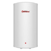 Изображение товара Водонагреватель накопительный Thermex NOBEL N 15 O