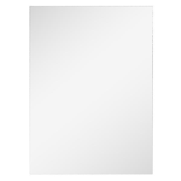 Изображение товара Зеркало-шкаф Айсберг Мечта 40