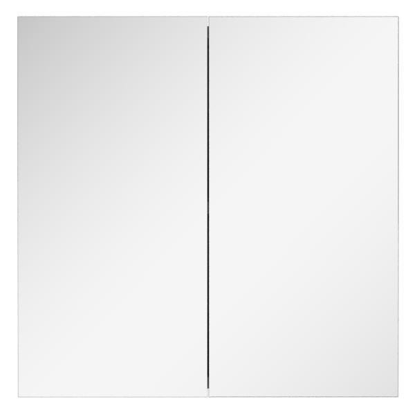 Изображение товара Зеркало-шкаф Айсберг Мечта 55