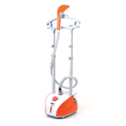 Изображение товара Отпариватель RUNZEL MAX-220 RENA Orange