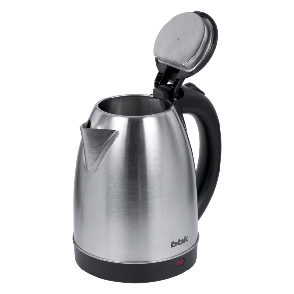 Изображение товара Электрочайник BBK EK1763S