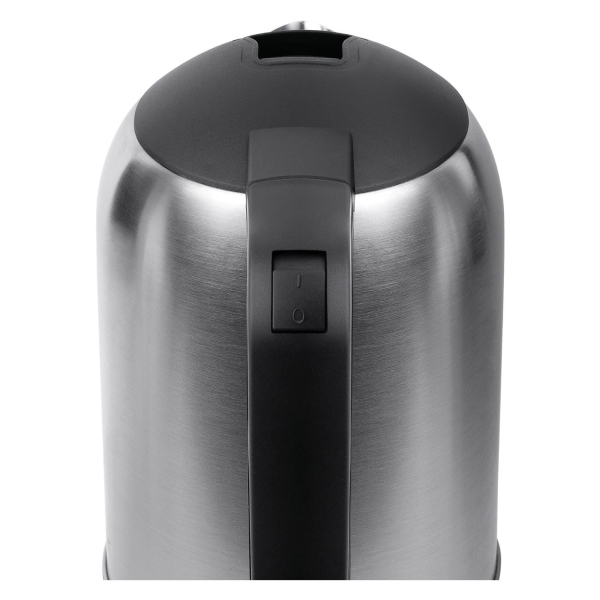 Изображение товара Электрочайник BBK EK1809S