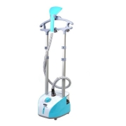 Изображение товара Отпариватель RUNZEL MAX-220 RENA Blue