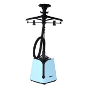 Изображение товара Отпариватель RUNZEL ECO-260 SKRADDARSY BLUE
