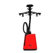 Изображение товара Отпариватель RUNZEL ECO-260 SKRADDARSY RED