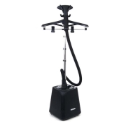 Изображение товара Отпариватель RUNZEL ECO-260 SKRADDARSY BLACK