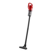 Изображение товара Пылесос ручной (handstick) Marta MT-1372 красный гранат