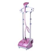 Изображение товара Отпариватель RUNZEL MAX-230 MAGICA VIOLET