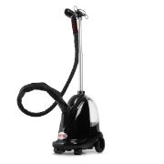 Изображение товара Отпариватель RUNZEL PRO-310 MAKT