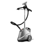 Изображение товара Отпариватель RUNZEL RZL-810 MINFARGEN