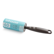 Изображение товара Ролик Inhouse IHMVS1X40