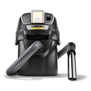 Изображение товара Пылесос строительный Karcher AD 2 Battery
