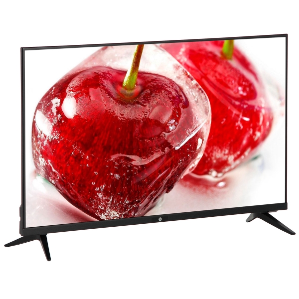 Изображение товара Телевизор Hi VHIX-32F219MSY