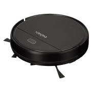 Изображение товара Робот-пылесос ENCHEN Vacuum Cleaner R1