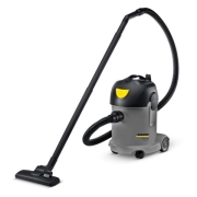 Изображение товара Пылесос с контейнером для пыли Karcher T 14/1 Classic 1.527-170.0