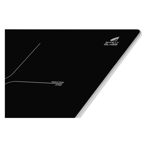 Изображение товара Встраиваемая индукционная панель независимая Kuppersberg ICS 622 R