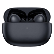 Изображение товара Наушники True Wireless Redmi Buds 4 Pro Midnight Black M2132E1 (BHR5896GL)