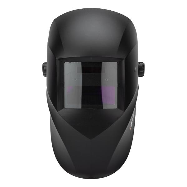 Изображение товара Маска сварщика Kranz АСФ100