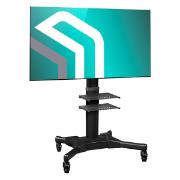 Изображение товара Стойка для телевизора ONKRON TS2551