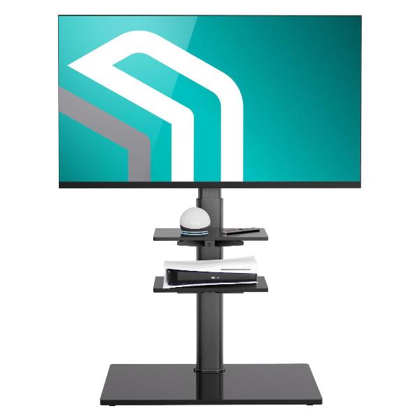 Изображение товара Стойка для телевизора ONKRON TS5550