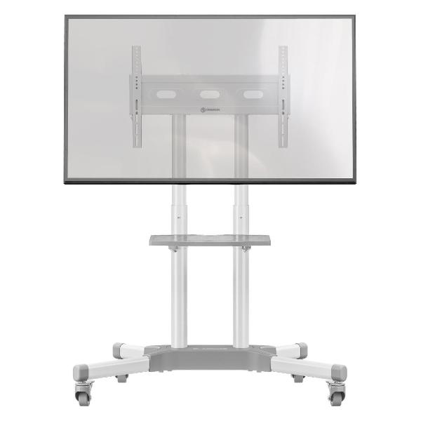 Изображение товара Cтойка для телевизора ONKRON TS1351W