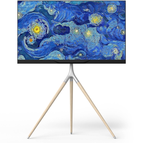 Изображение товара Стойка для телевизора ONKRON TS1220W