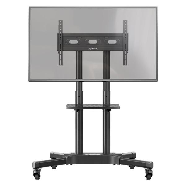 Изображение товара Cтойка для телевизора ONKRON TS1351