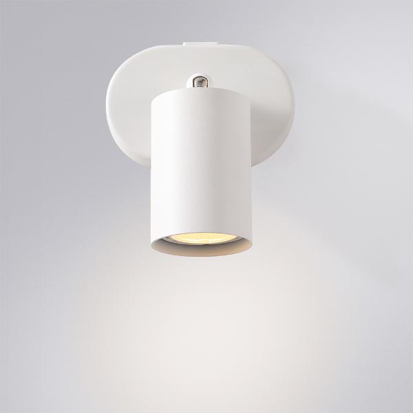 Изображение товара Спот Arte Lamp A3226AP-1WH